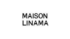 MAISONLINAMA